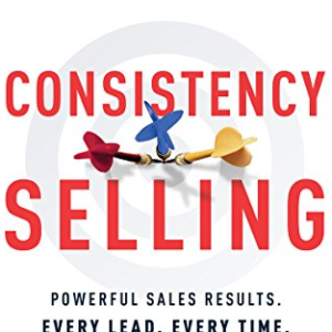 Consistency Selling (WS)
