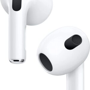 Apple Airpods - 3rd Gen