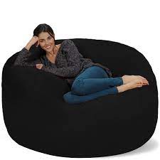 Chill Sack Bean Bag Chair