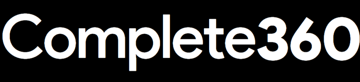 Screenshot-2024-10-15-122938